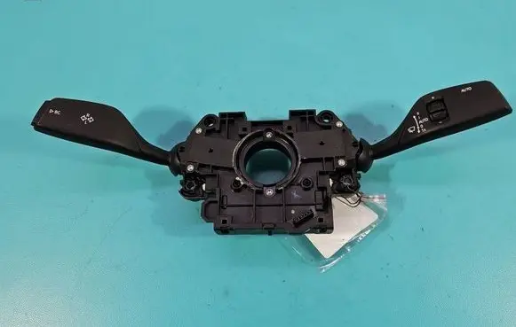 BMW 5 G30 G31 G38 Headlight wiper switch 4164182 IMPRK1550546