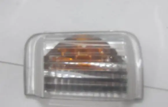 Peugeot Boxer Front indicator light 3000500DX
