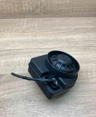 Mini One - Cooper R50 - 53 Horn signal 6914293 WITHPLUG