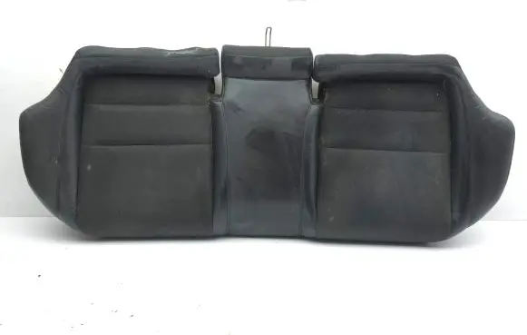 Honda Accord Rear seat 