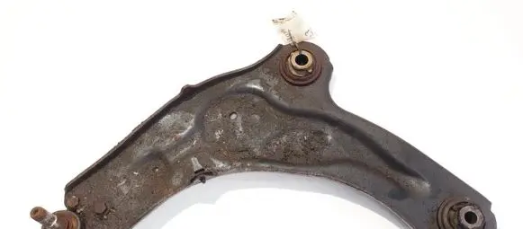 Renault Espace - Grand espace IV Front lower control arm/wishbone