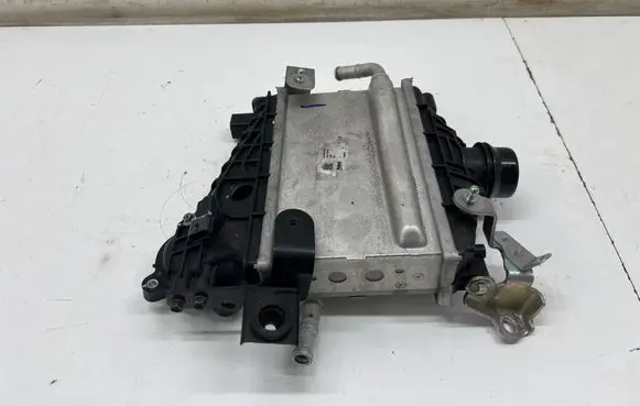 Nissan X-Trail T33 Intercooler radiator 144616RC0D