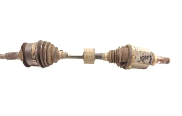 Suzuki Vitara (LY) Front driveshaft 4410254P61