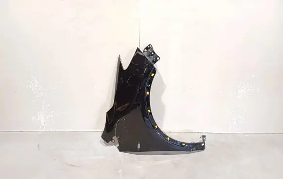Opel Mokka Fender