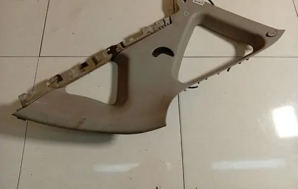 KIA Ceed Other interior part 858611H600