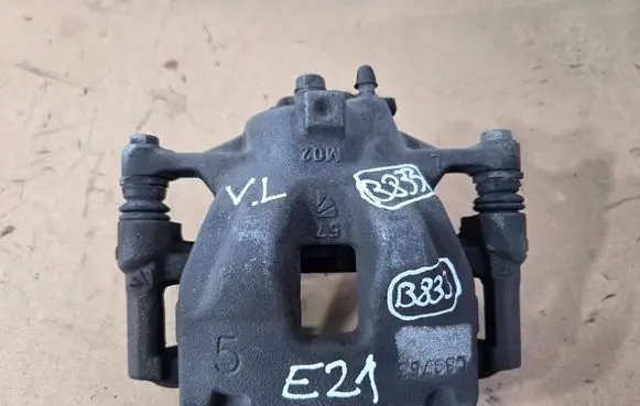 Toyota Corolla E210 E21 Front brake caliper L89763