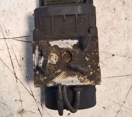 Mitsubishi Carisma ABS Pump 0265216464 MR249454