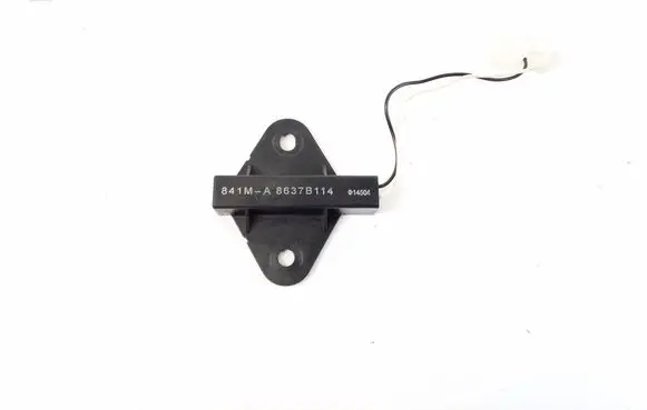 Mitsubishi Outlander Aerial GPS antenna 8637B114