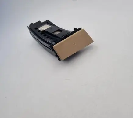 BMW X3 E83 Cup holder 3418358 51163418358 3416005