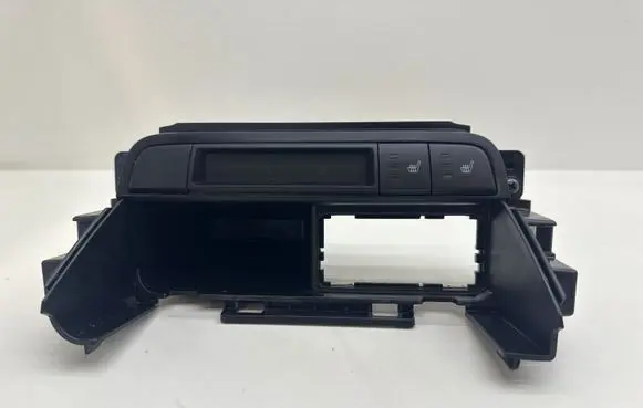 Mazda MX-5 ND Seat heating switch NF7D55260