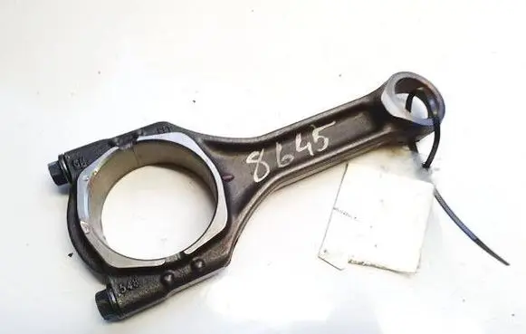 Opel Insignia A Connecting rod/conrod 548
