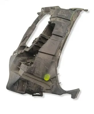 BMW X3 G01 Fog light bracket 8064596