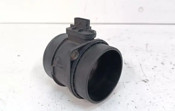 Hyundai ix35 Mass air flow meter 281642F000 9021050001