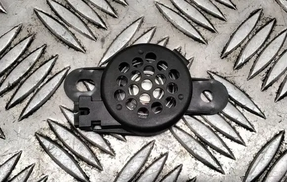 Audi Q5 SQ5 Panel speaker 5Q0919279