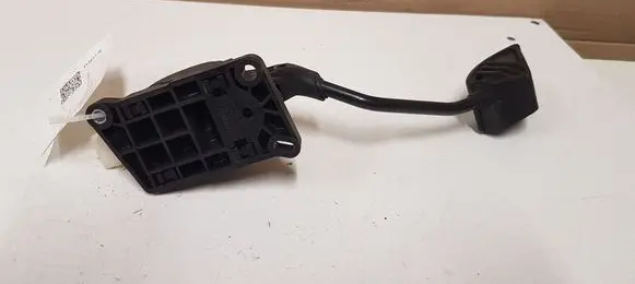 Citroen C5 Accelerator throttle pedal F00C3E2429