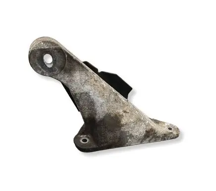 BMW X3 E83 Engine mounting bracket 6750852 36729226