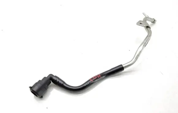 Mercedes-Benz E W212 Vacuum line/pipe/hose A6512300556