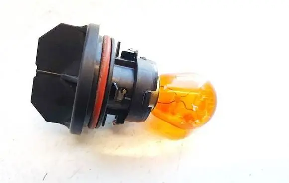 Opel Vectra C Headlight part py21w