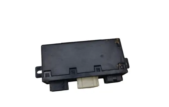 BMW 5 E39 Door control unit/module 61356904255 6904255