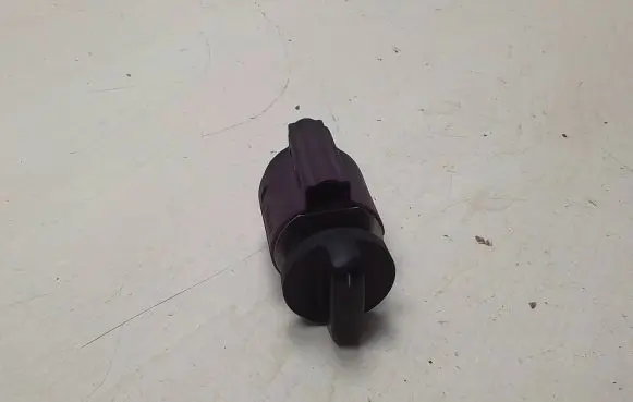 BMW 5 E39 Light switch 549466200 530893