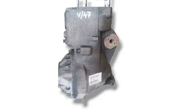Volvo XC90 Rear differential 01023869 3611412 31050702