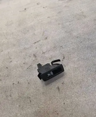 Volkswagen Touran I Electric window control switch 1K0959851