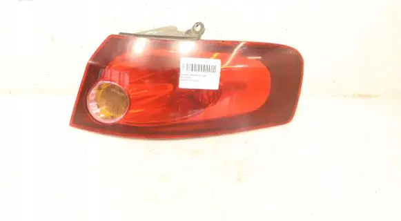 Fiat Croma Rear/tail lights