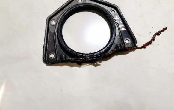 Lancia Lybra other engine part