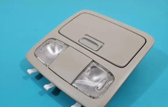 Toyota Camry Other interior light VG7621825672 IMPRK1368619