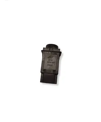 Volkswagen Sharan Air circulation switch 7M0959561A