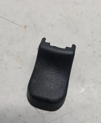 Hyundai Santa Fe Other interior part 880972B1200