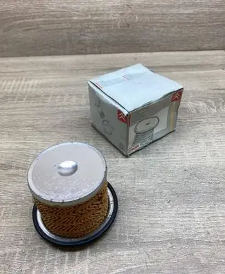 Peugeot 205 Fuel filter C422