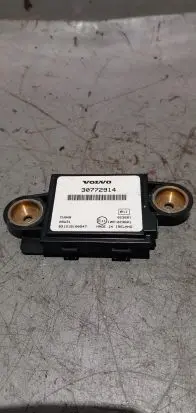Volvo XC60 Alarm control unit/module 30772914 V7163