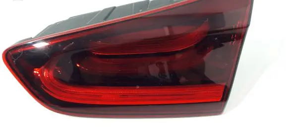 KIA Xceed Rear/tail lights 92404J7350