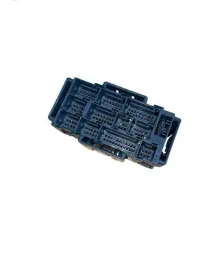 Honda Civic Fuse module SMG0031 SMG00019CV4