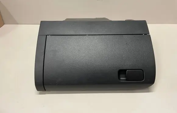 Volkswagen Polo V 6R Glove box 6R1857097