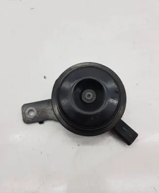 Dacia Spring Horn signal 256205427R DL1211DAC