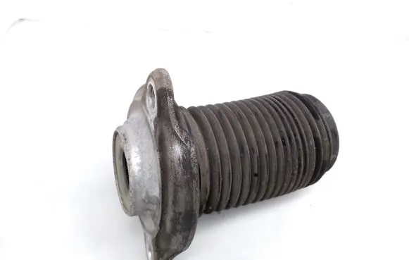Mercedes-Benz A W177 Coil spring mount A2473230020