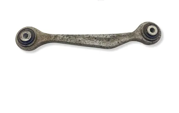 Audi A4 S4 B8 8K Rear control arm 8K0501529N