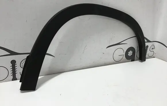 Jeep Avenger Rear arch trim 07357696410 735769641