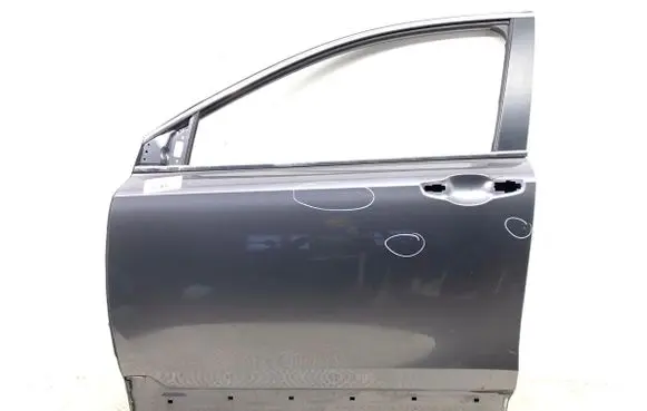 Honda CR-V Front door 