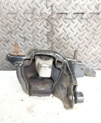Skoda Roomster (5J) Gearbox mount 6Q0199555