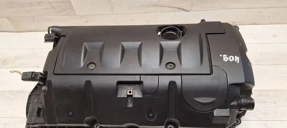 Peugeot 207 Rocker cam cover M03017B152