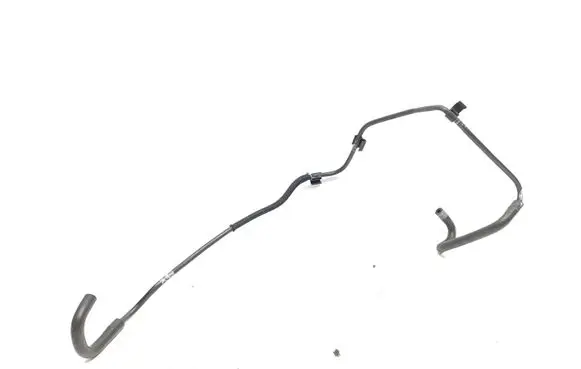 Audi A6 C7 Vacuum line/pipe/hose 059131386e