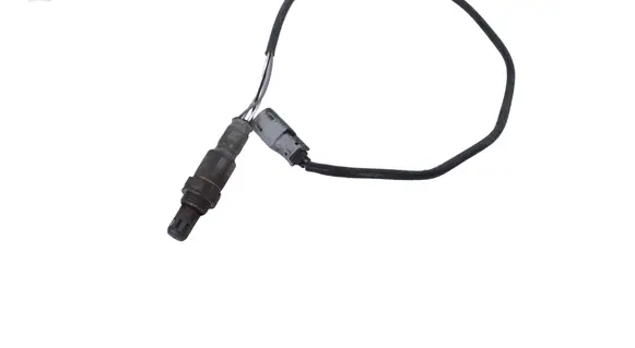 Ford Mustang VI Lambda probe sensor FR3A9G444AA