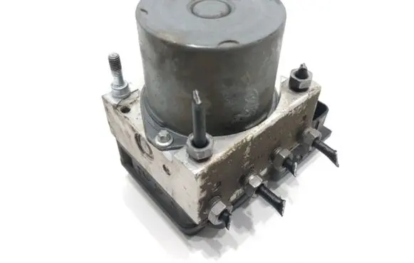Peugeot Partner ABS Pump 0265800650