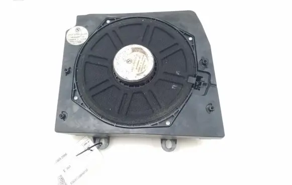 BMW X3 E83 Panel speaker 6929100