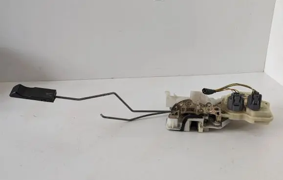 Honda Civic Front door lock 72155S5AA01