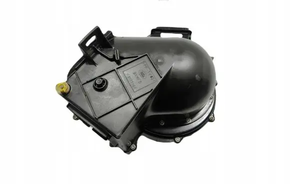 Rover Land Rover Heater fan/blower JGB500060