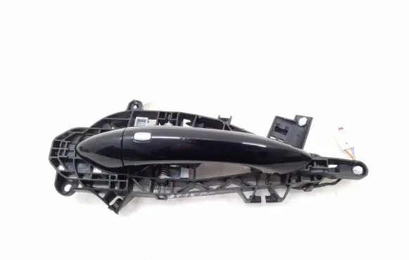 Opel Insignia B Front door exterior handle